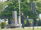Slivna 17. 5. 2024