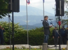 Slivna 17. 5. 2024