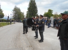 Slivna 17. 5. 2024