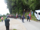 Slivna 17. 5. 2024