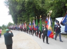 Slivna 17. 5. 2024