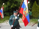 Slivna 17. 5. 2024