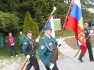 Slivna 17. 5. 2024