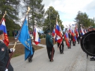 Slivna 17. 5. 2024