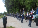 Slivna 17. 5. 2024