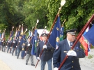 Slivna 17. 5. 2024