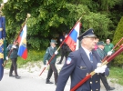 Slivna 17. 5. 2024