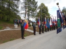 Slivna 17. 5. 2024
