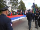 Slivna 17. 5. 2024