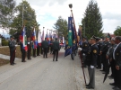 Slivna 17. 5. 2024
