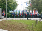 Slivna 17. 5. 2024