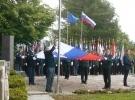 Slivna 17. 5. 2024