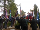 Slivna 17. 5. 2024
