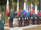 Slivna 17. 5. 2024