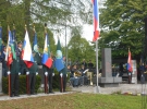 Slivna 17. 5. 2024