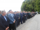 Slivna 17. 5. 2024