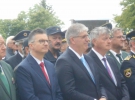 Slivna 17. 5. 2024