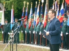 Slivna 17. 5. 2024