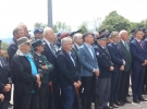 Slivna 17. 5. 2024