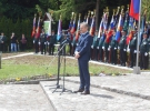 Slivna 17. 5. 2024