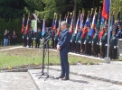 Slivna 17. 5. 2024