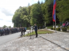 Slivna 17. 5. 2024