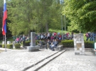 Slivna 17. 5. 2024