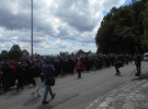 Slivna 17. 5. 2024