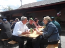Slivna 17. 5. 2024