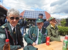 Slivna 17. 5. 2024