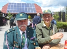 Slivna 17. 5. 2024