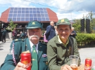 Slivna 17. 5. 2024