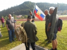 Postojna