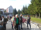 Postojna