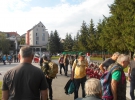 Postojna