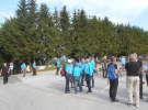 Postojna