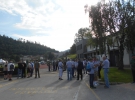 Postojna