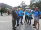 Postojna