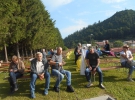 Postojna
