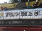 Postojna