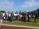 Postojna