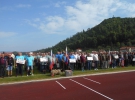Postojna