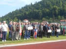 Postojna
