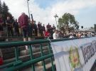 Postojna