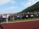 Postojna