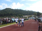 Postojna