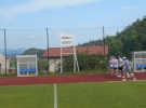 Postojna