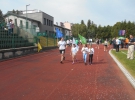 Postojna