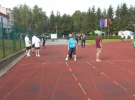 Postojna
