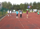Postojna